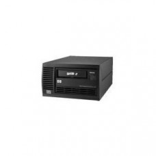 HP 200gb/400gb Lto-2 Esl E-drive Module Ultrium 460 Scsi Loader Readey Tape Drive AA937A