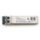 HP X130 10g Sfp+ Lc Sr Transceiver JD092BR