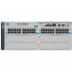 HP E5406 Zl Switch With Premium Software J9642A