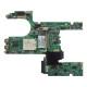 HP System Board For 8440p Discrete 599199-001