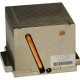 HP Heatsink For Proliant Ml350p Gen8 667268-001