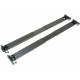 HPE 1u Friction Rail Kit For Proliant Dl160/dl360 G8 675040-001