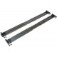 DELL 2u Sliding Ready Rail Kit For Poweredge R520/r720/r820 K085T