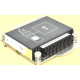HP Processor Two Heatsink For Proliant Bl460c Gen8 670032-001