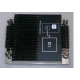 HP Cpu 2 Heatsink For Proliant Dl160 G8 677056-001