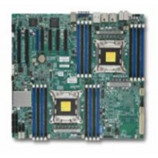 HP Dual Socket System Board For Proliant Sl230s G8 Server 669290-001