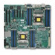 HP Dual Socket System Board For Proliant Sl230s G8 Server 669290-001