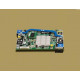 HP Smart Array P220i Sas Controller Card Only For Proliant Server 670026-001
