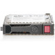 HP 2tb 7200rpm 3.5inch 6g Sata Sc Lff Midline Hard Drive For Ml350 Dl380 Dl360 Gen8 Servers Only 659570-001