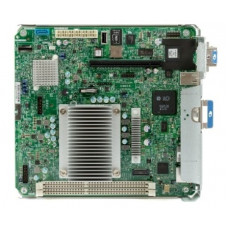 HP System Board For Proliant Dl360p Server G8 667865-001