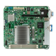 HP System Board For Hpe Apollo 4200 G9 809943-001