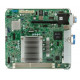 HP Motherboard Dual Cpu For Proliant Dl380p Server G8 681849-001