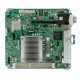 HP System Board For Hpe Apollo 4200 G9 851147-001