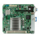 HP System Board For Hpe Apollo 4200 G9 809943-001