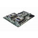 HP System Board For Proliant Dl380p G8 Server 662530-001