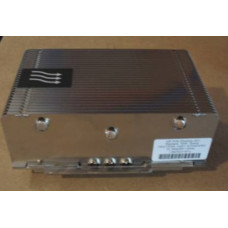 HP Heatsink For Proliant Dl380p Gen8 662522-001