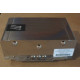 HP Heatsink For Proliant Dl380p Gen8 662522-001