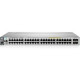 HP 3800-48g-poe+-4sfp+ Switch Switch 48 Ports Managed Rack-mountable J9574-61101