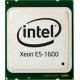 INTEL Xeon Quad-core E5-1620 3.6ghz 1mb L2 Cache 10mb L3 Cache Socket Fclga-2011 32nm 130w Processor Only SR0LC