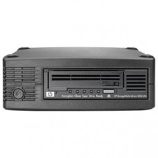 HP Tape Drive 800GB/1.60TB Storageworks MSL 2024 4048 8096 LTO4 Ultrium 1840 Fc Internal 453907-001