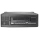 HP 800gb/1.60tb Storageworks Msl 2024/4048/8096 Lto-4 Ultrium 1840 Fc Internal Tape Drive AJ042B