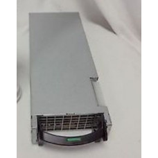 HP 400 Watt Power Supply For Z1 G2 Workstation 656522-001