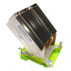 HP Heatsink Assembly For Workstation Z820 636164-001