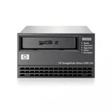 HP 1.50/3tb Storageworks Lto-5 Ultrium 3280 Sas Internal Tape Drive EH899A