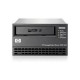 HP 1.50/3tb Storageworks Lto-5 Ultrium 3280 Sas Internal Tape Drive EH899A