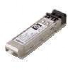 HP B-series 10gb Sfp+ Short Range Transceiver QK726A