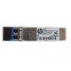 HP B-series 10gb Sfp+ Long Range Transceiver QK727A