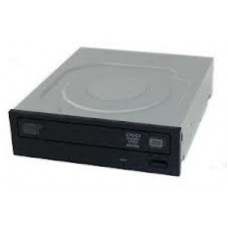 HP 5.25in 16x Sata Internal Dvd-rom Drive For G6 Proliant 660408-001