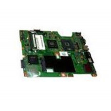 HP Motherboard For Mini 1104 N2600 Laptop 665230-001