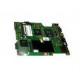 HP Motherboard For Mini 1104 N2600 Laptop 665230-001