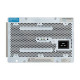 HP 875 Watt Power Supply For Procurve Switch 5400zl 5400 Zl J8712A#ABA