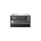 HP 1.50/3tb Storageworks Lto 5 Ultrium 3280 Sas Internal Tape Drive 587237-001