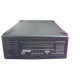 HP 400gb/800gb Lto-3 Ultrium 920 Scsi Lvd External Tape Drive EH842-69201