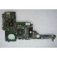 HP System Board For Dv4-5000 630m/2gb Intel S989 676759-001