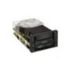 HP 400/800gb Lto-3 Ultrium 960 Msl 6000 Scsi Lvd Internal Tape Drive AD612-62001