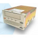 HP 160/320gb Super Dlt Scsi Lvd Loader Library Tape Drive TR-S23XA-CM