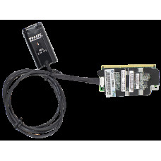 HP 512mb B-series Dynamic Smart Array Flash Backed Write Cache With 24 Inch Cable 676473-B21