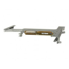 HP X16 Pci-e Riser Kit For Proliant Dl380e Gen8 661628-B21