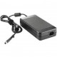 HP 230 Watt Ac Adapter For Thin Client Pc AT895AA#ABA