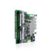 HP Smart Array P721m 4-port Ext Mezzanine Sas Controller Card With 512mb Cache 660090-001
