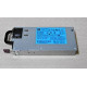HP 500 Watt 277 Volt Power Supply For Proliant Dl G7 G8 633680-101