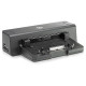 HP 2012 90w Docking Station U.s (no Adapter / Power Supply) For Elitebook 8530p Notebook Pc 688169-001