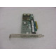 HP P420 6gb/s 2-port Smart Array Internal Pci-e 3.0 X8 Sas Controller Card Only (no Memory, Short Bracket) 610670-001