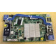HP Smart Array P220i Sas Controller Card Only For Proliant Server 690164-B21