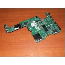 HP System Board For Touchsmart 15-n Laptop W/ Amd A4-5000 1.5ghz 734826-501