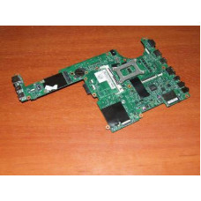 DELL System Board For Pga989 W/o Cpu Inspiron N7010 V20WM